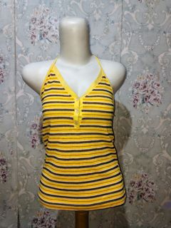 (Kategori: ) berada di . Dikirim oleh oncelovedstuff_ (ID iklan 1429091186, Gambar 1). Deskripsi: .