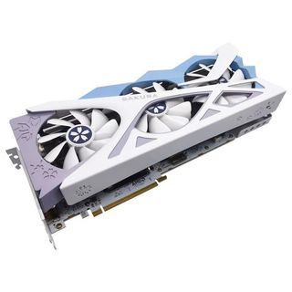 (Category: ) located in . Submitted by budgetcomputer (Listing ID 1429089645, Image 1). Description: .
