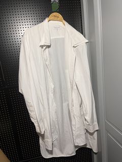 （分類：）位於 。 由 johnleesiin 提交（商品編號 1429158212，圖片 1）。簡介： 。