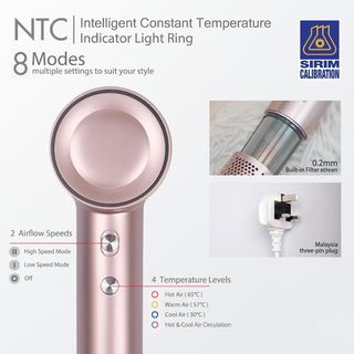 (Category: ) located in . Submitted by diodio128 (Listing ID 1429015546, Image 1). Description: .