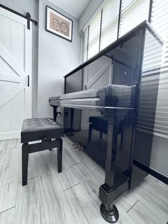 (Category: ) located in . Submitted by Greenie (Listing ID 1429121179, Image 1). Description: .