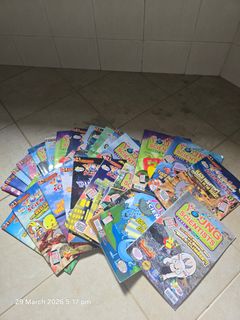(Category: ) located in . Submitted by mitan94 (Listing ID 1429077485, Image 1). Description: .
