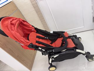 （分類：）位於 。 由 joyeecc 提交（商品編號 1429101052，圖片 1）。簡介： 。