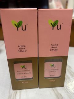 （分類：）位於 。 由 runruncan 提交（商品編號 1429143462，圖片 1）。簡介： 。