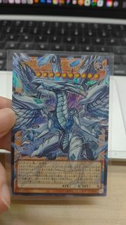 (Category: ) located in . Submitted by robin0309 (Listing ID 1429046015, Image 1). Description: .