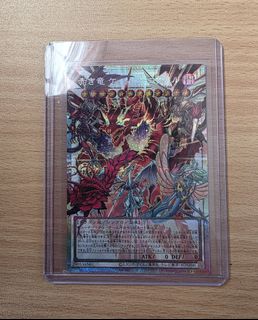 (Category: ) located in . Submitted by qwe78989 (Listing ID 1429022934, Image 1). Description: .