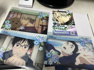（分類：）位於 。 由 zero00625 提交（商品編號 1429124293，圖片 1）。簡介： 。