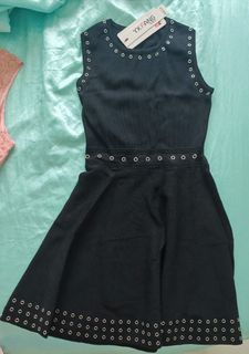(Category: ) located in . Submitted by chia143 (Listing ID 1428996984, Image 1). Description: .