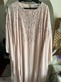 (Category: ) located in . Submitted by mmiinsk (Listing ID 1429056471, Image 1). Description: .