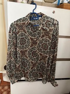 (Category: ) located in . Submitted by nabilahhalim (Listing ID 1429012370, Image 1). Description: .