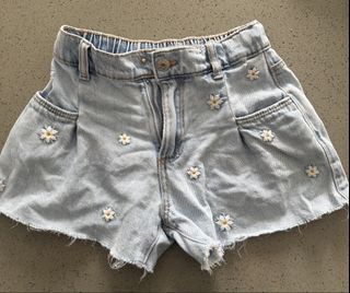 (Category: ) located in . Submitted by yosehhhhh (Listing ID 1429005356, Image 1). Description: .