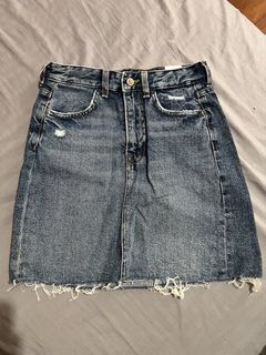(Category: ) located in . Submitted by arktx (Listing ID 1429011419, Image 1). Description: .