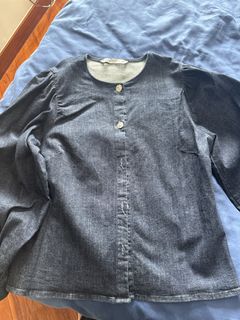 （分類：）位於 。 由 happyttt 提交（商品編號 1429008264，圖片 1）。簡介： 。