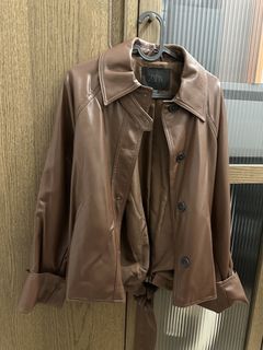 （分類：）位於 。 由 bin102 提交（商品編號 1429080848，圖片 1）。簡介： 。