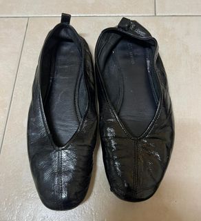 (Category: ) located in . Submitted by sherine007 (Listing ID 1429144527, Image 1). Description: .