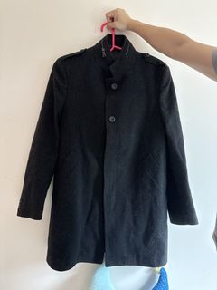 （分類：）位於 。 由 low_key_unknow 提交（商品編號 1429027460，圖片 1）。簡介： 。