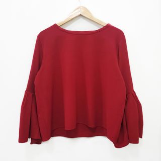 (Category: ) located in . Submitted by liyathriftstore.co (Listing ID 1429115399, Image 1). Description: .