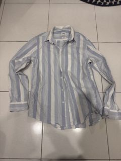 (Category: ) located in . Submitted by nafis41 (Listing ID 1429119240, Image 1). Description: .