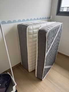 (Category: ) located in . Submitted by salesman85 (Listing ID 1429023852, Image 1). Description: .