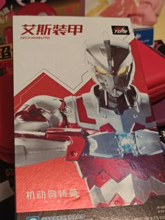 （分類：）位於 。 由 gilwon 提交（商品編號 1429045411，圖片 1）。簡介： 。