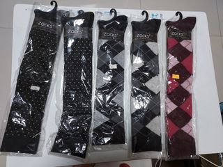 （分類：）位於 。 由 jochan_914 提交（商品編號 1429127542，圖片 1）。簡介： 。