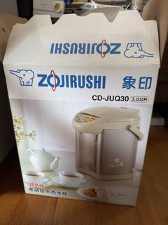 （分類：）位於 。 由 bear_88 提交（商品編號 1429035059，圖片 1）。簡介： 。