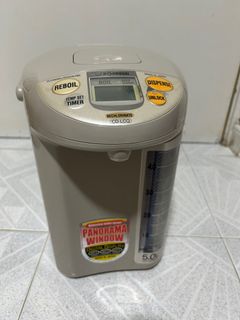 （分類：）位於 。 由 cami1211 提交（商品編號 1429105517，圖片 1）。簡介： 。