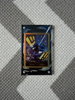 (Category: ) located in . Submitted by mokujin (Listing ID 1429114202, Image 1). Description: .