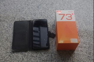 （分類：）位於 。 由 chuikwonghung 提交（商品編號 1428992085，圖片 1）。簡介： 。