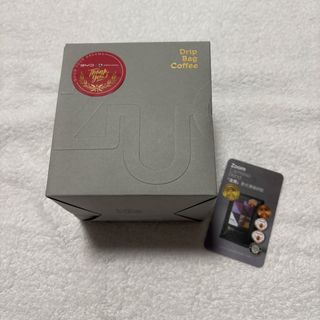 （分類：）位於 。 由 wwwselling 提交（商品編號 1429124550，圖片 1）。簡介： 。