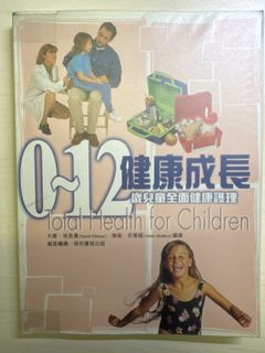 （分類：）位於 。 由 cleverpenguin.44b7b3 提交（商品編號 1424381450，圖片 1）。簡介： 。