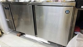 （分類：）位於 。 由 l_s.wing 提交（商品編號 1424415465，圖片 1）。簡介： 。