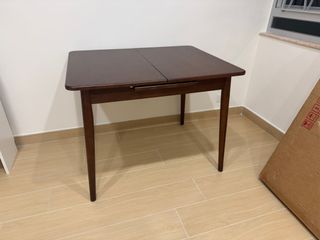 （分類：）位於 。 由 hh301104hh 提交（商品編號 1424494434，圖片 1）。簡介： 。