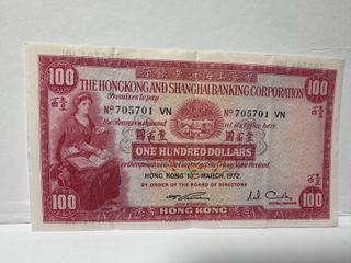 （分類：）位於 。 由 deelok 提交（商品編號 1424477696，圖片 1）。簡介： 。