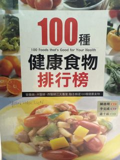 （分類：）位於 。 由 cleverpenguin.44b7b3 提交（商品編號 1424381966，圖片 1）。簡介： 。