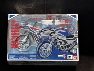 Shf v3 電單車出售| Carousell Hong Kong