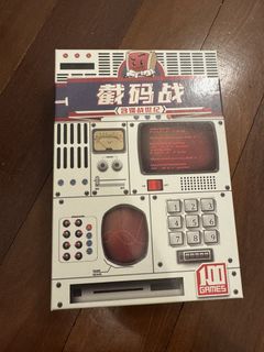 （分類：）位於 。 由 oreooo001 提交（商品編號 1424454779，圖片 1）。簡介： 。