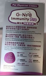 （分類：）位於 。 由 sheung306 提交（商品編號 1424351368，圖片 1）。簡介： 。