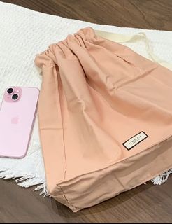 （分類：）位於 。 由 littlethings0920 提交（商品編號 1424461295，圖片 1）。簡介： 。