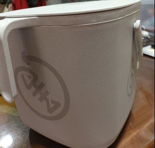 （分類：）位於 。 由 _mina_no_tabo_ 提交（商品編號 1424436543，圖片 1）。簡介： 。