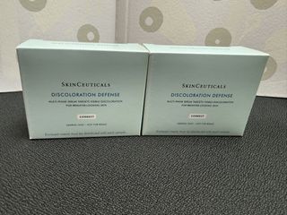 （分類：）位於 。 由 wongjasmine 提交（商品編號 1424429106，圖片 1）。簡介： 。