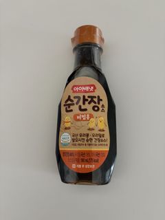 （分類：）位於 。 由 rthgdbbi 提交（商品編號 1424445508，圖片 1）。簡介： 。