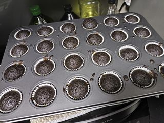 (Category: ) located in . Submitted by silverfalcon_f42a16 (Listing ID 1424442544, Image 1). Description: .