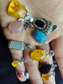 (Category: ) located in . Submitted by jewellerywork (Listing ID 1424387024, Image 1). Description: .