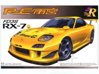 （分類：）位於 。 由 hoooos 提交（商品編號 1424343277，圖片 1）。簡介： 。