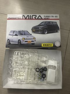 （分類：）位於 。 由 hoooos 提交（商品編號 1424342410，圖片 1）。簡介： 。