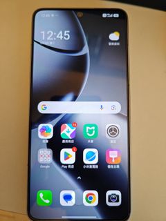 （分類：）位於 。 由 dvdyu 提交（商品編號 1424380355，圖片 1）。簡介： 。