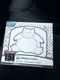 (Category: ) located in . Submitted by g3m1mi (Listing ID 1424468835, Image 1). Description: .