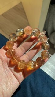 （分類：）位於 。 由 c.storeeee 提交（商品編號 1424390198，圖片 1）。簡介： 。