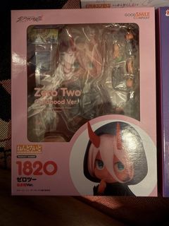 （分類：）位於 。 由 arnicknick 提交（商品編號 1424445784，圖片 1）。簡介： 。